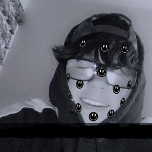 Meet your Posher, Ben